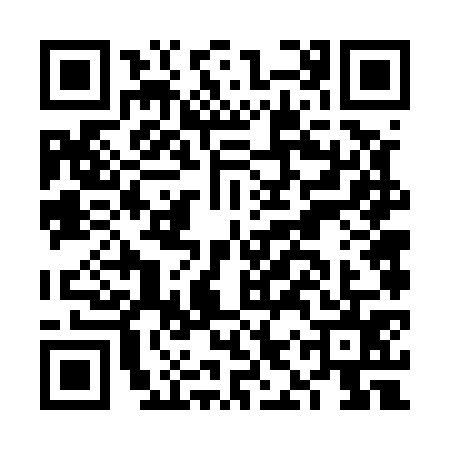 QR code for FIV5756