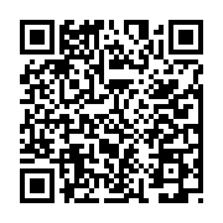 QR code for FIV7881