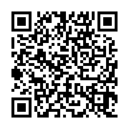 QR code for FIV8304