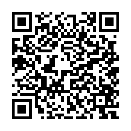 QR code for FIW0471