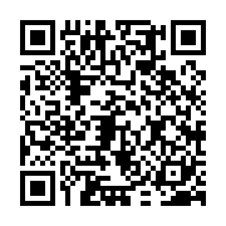 QR code for FIX1210