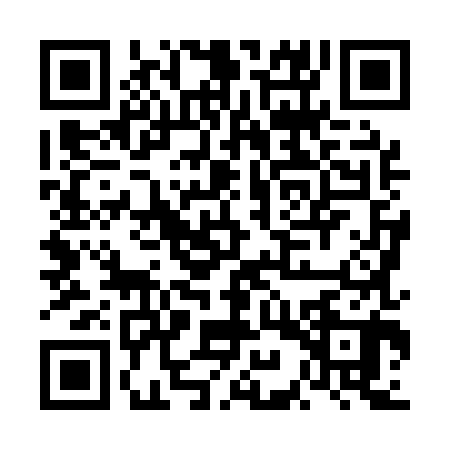 QR code for FIX1805