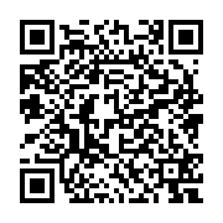 QR code for FIX2210