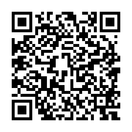 QR code for FIX2890