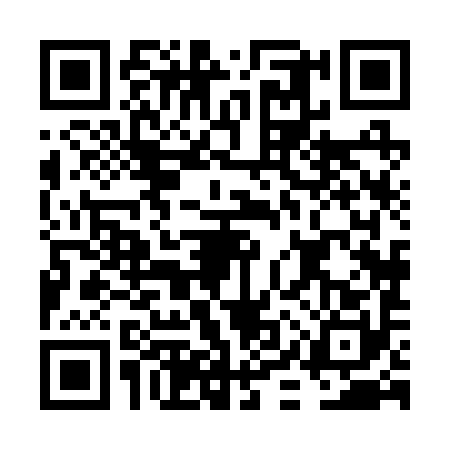 QR code for FIX2901