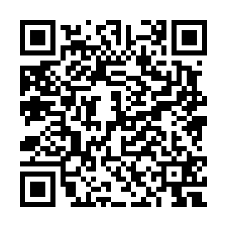 QR code for FIX4215