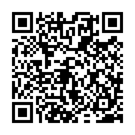 QR code for FIX4945