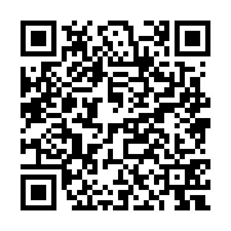 QR code for FIX7715