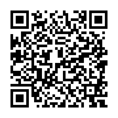 QR code for FIX7806