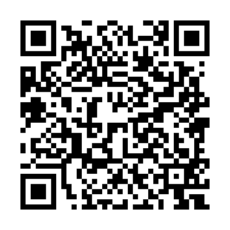 QR code for FIX7937
