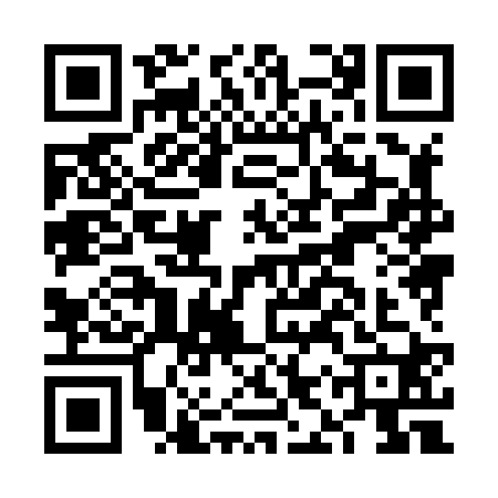 QR code for FIX8200