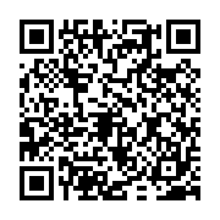 QR code for FIY0175
