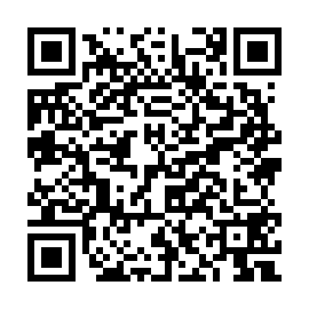 QR code for FIY6589