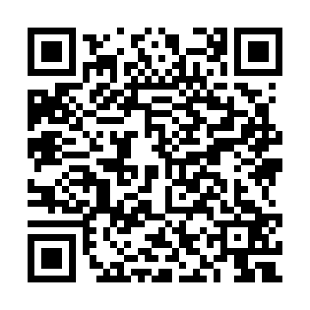 QR code for FIY7232