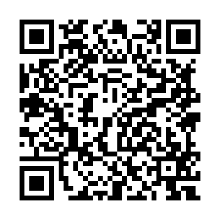 QR code for FIY8979