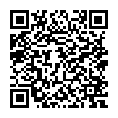 QR code for FIY9438