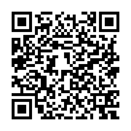 QR code for FIY9714
