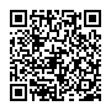 QR code for FIZ3598