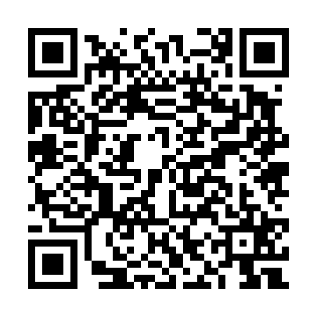 QR code for FIZ4257