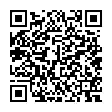 QR code for FIZ7134