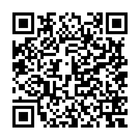 QR code for FIZ8697