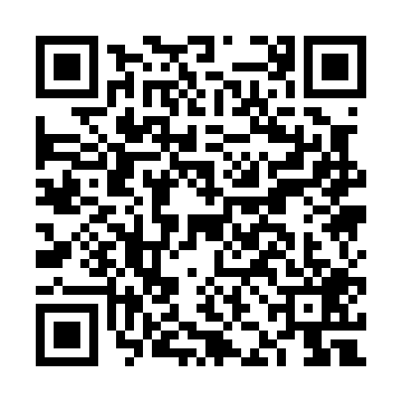 QR code for FJA0094