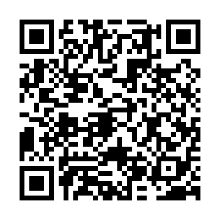 QR code for FJA1181