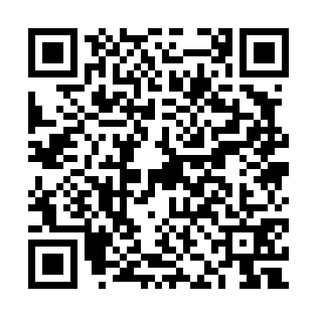 QR code for FJA4712