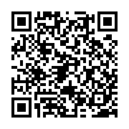 QR code for FJA5806