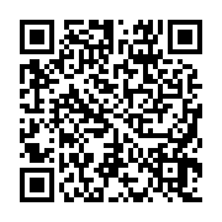 QR code for FJA8661