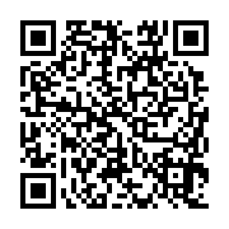 QR code for FJB3953