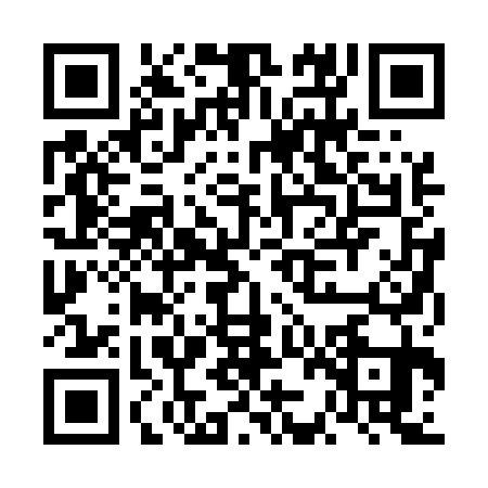 QR code for FJB5317