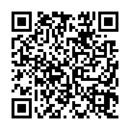 QR code for FJB7458