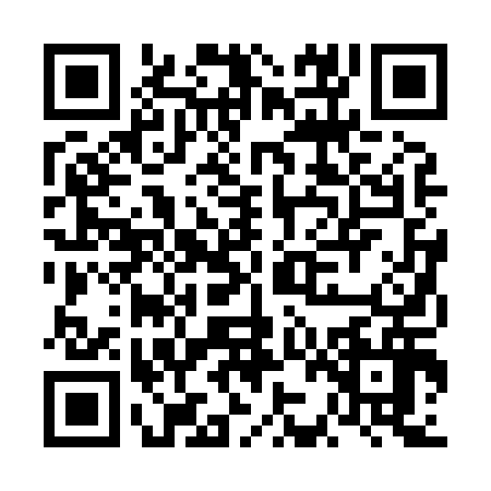 QR code for FJB8160