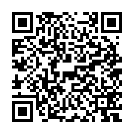 QR code for FJC2598