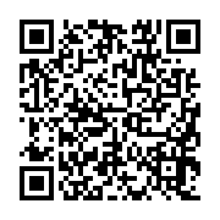 QR code for FJC5549