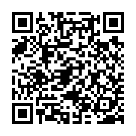 QR code for FJC6897
