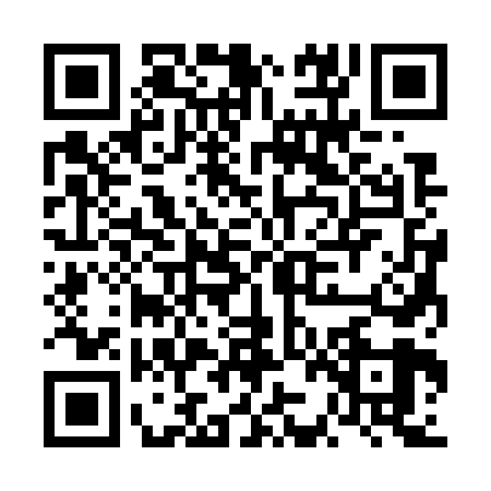 QR code for FJC7692