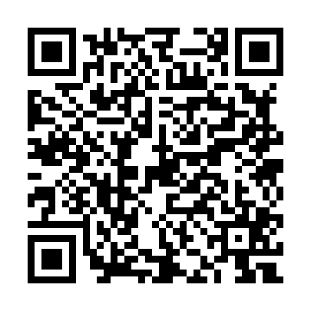 QR code for FJC8053