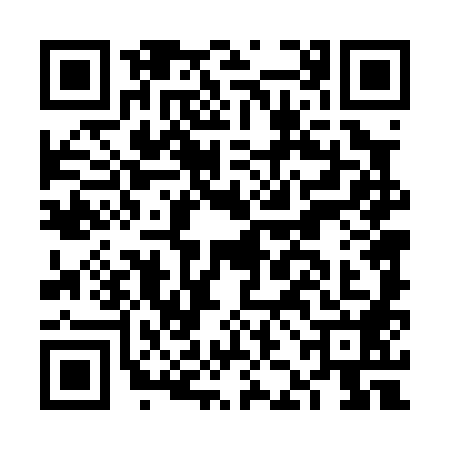 QR code for FJD0883