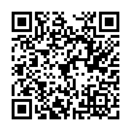 QR code for FJD3132