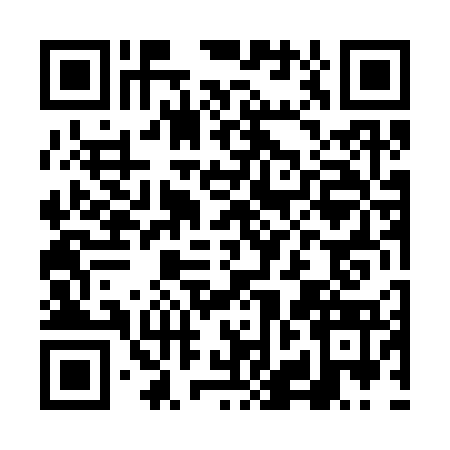 QR code for FJD3739