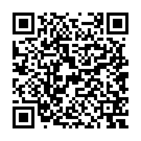 QR code for FJD5626