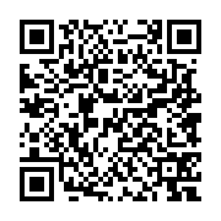 QR code for FJD5745