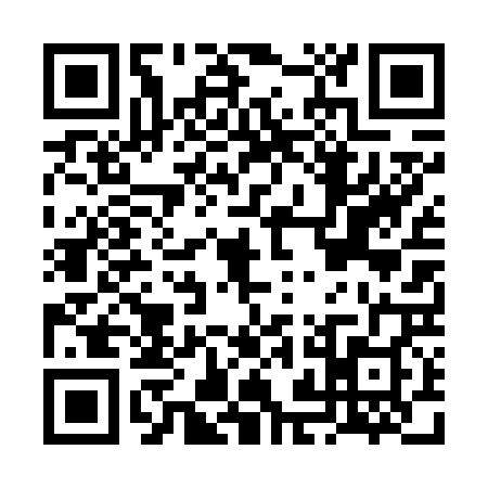 QR code for FJD6282