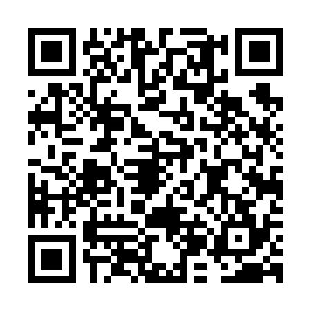 QR code for FJD6342