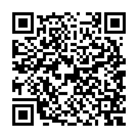 QR code for FJD6446