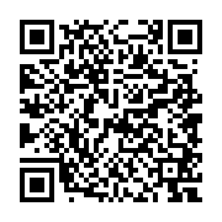 QR code for FJD7408