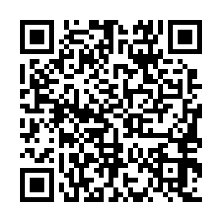 QR code for FJE2535