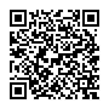 QR code for FJE2643